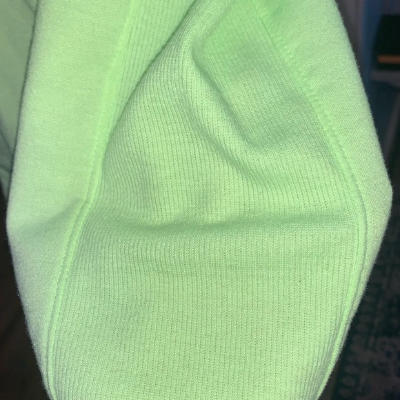 🎀🎀5 FOR $25🎀🎀 - Picture 4 of 5